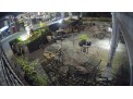Best 2- 8MP IP Camera